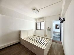 Blk 109 Hwi Yoh Ville (Serangoon), HDB 4 Rooms #526843251